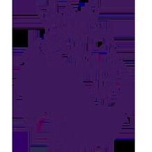 英超伯恩利vs阿森纳20251101