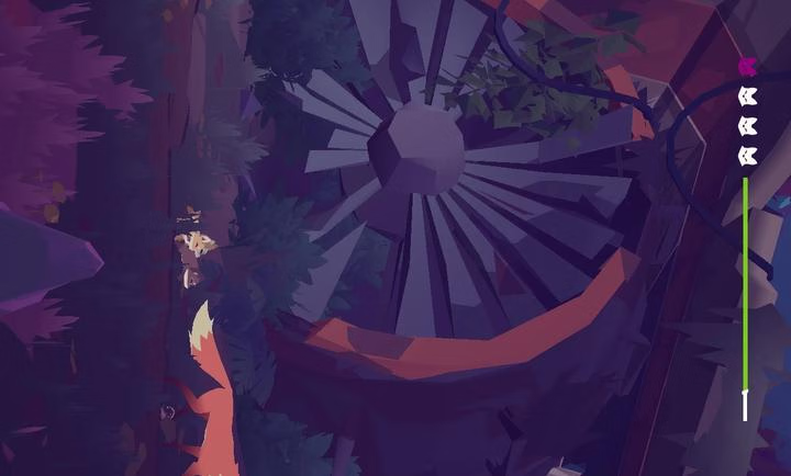 【安卓手机游戏】终端：灭绝永恒