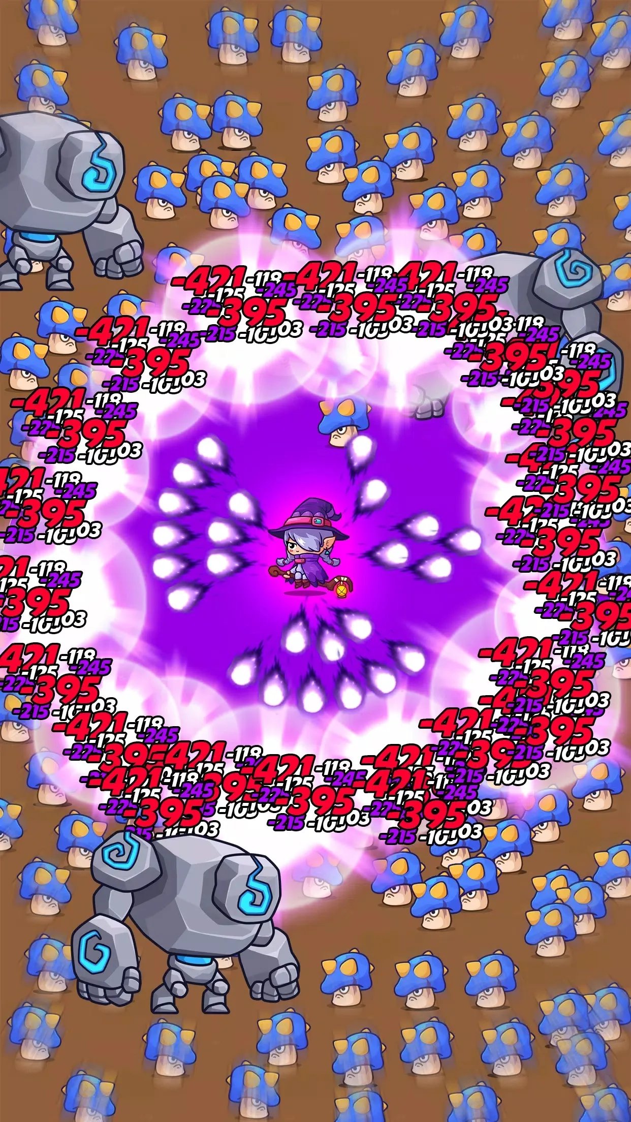 最后的幸存者（内置MOD菜单）