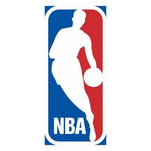 NBA快船vs勇士20251029