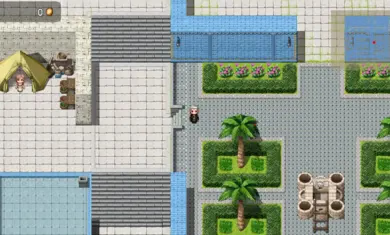 【安卓手机游戏】爆肝魔王的异世界狂想曲(大量货币)