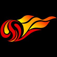 中超山东泰山vs天津津门虎20251101