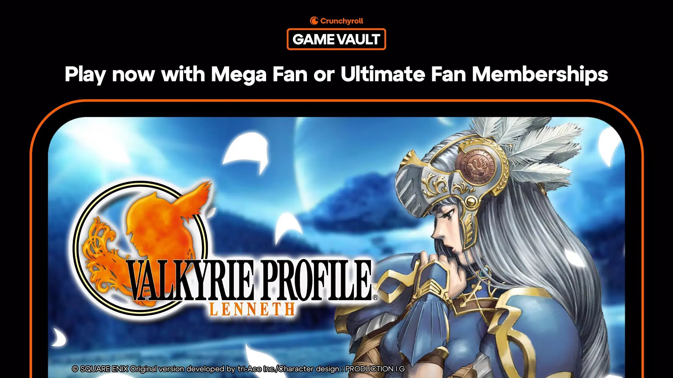 【安卓手机游戏】北欧女神蕾娜斯(汉化+金手指)