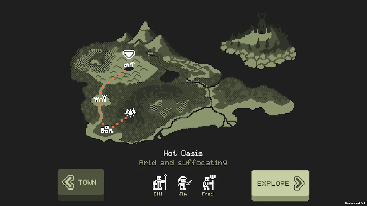 【安卓手机游戏】小小村民（使用货币不减反增）