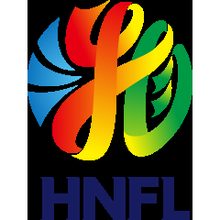 湖南省足球联赛张家界队vs湘潭队20251115