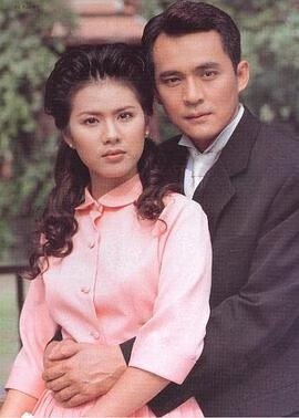 金顶 โคมทอง