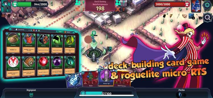 魔君：致命错误（直接购买，钻石不减反增）