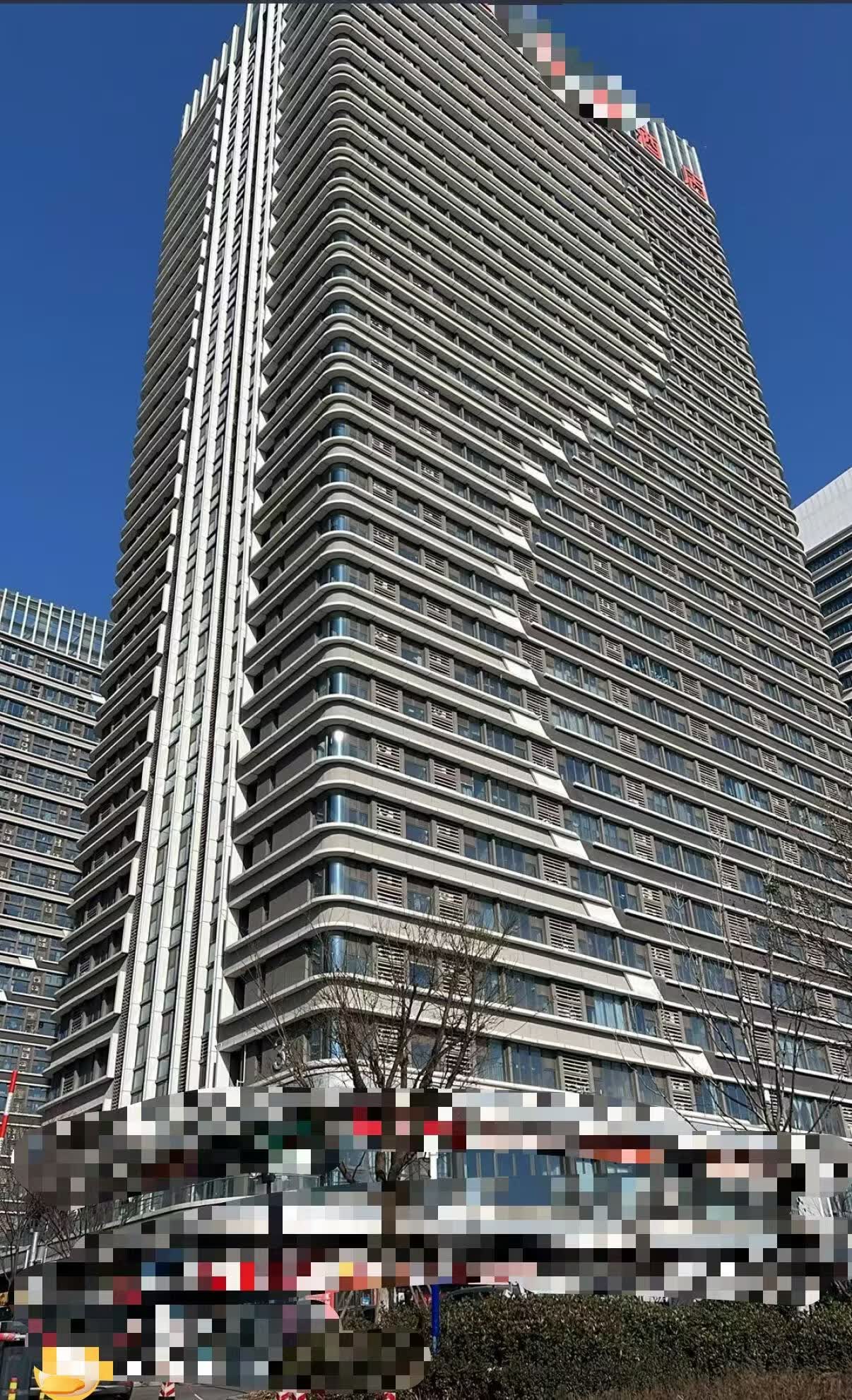 济南市历城区龙奥北路99号3号楼2314
