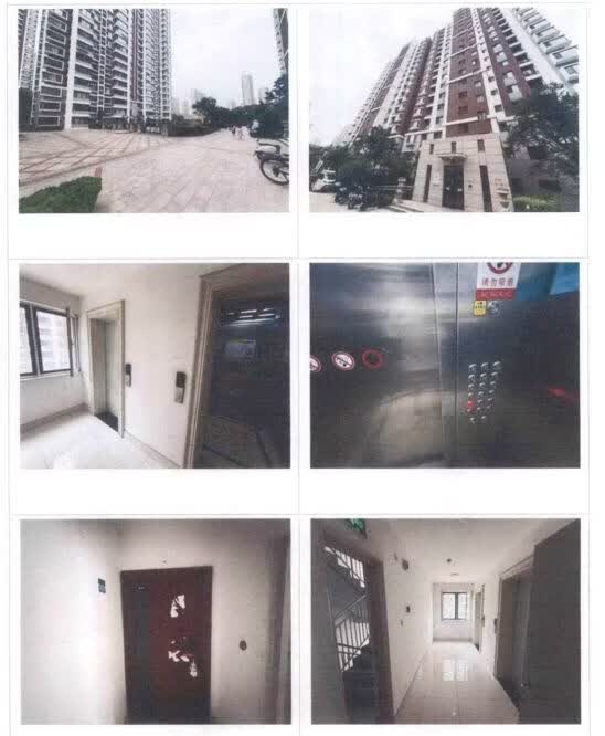 济南高新区凤凰路3977号国华印象城小区1区4号楼2-402