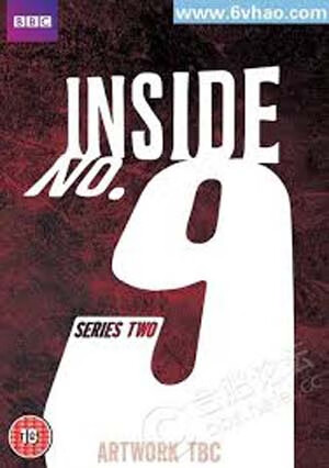 9号秘事第二季