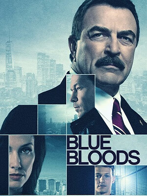 警察世家第11季