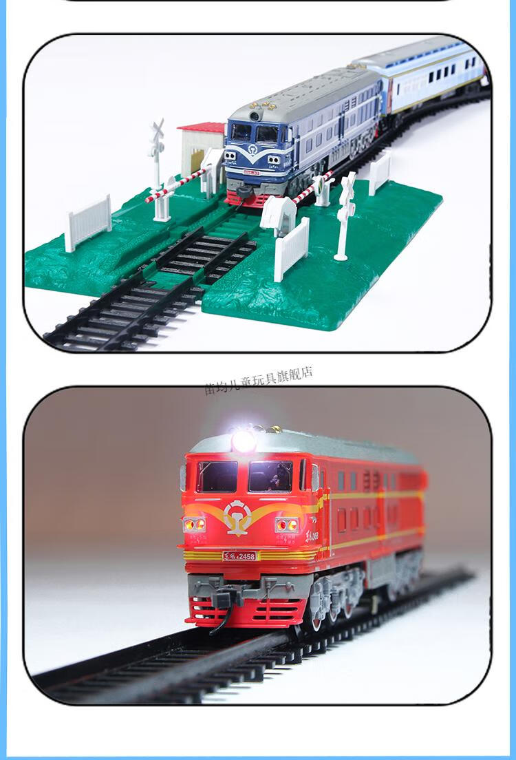 1bc9a015c2fb63de.jpg