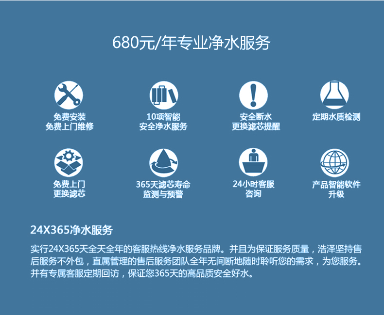各大机构认证