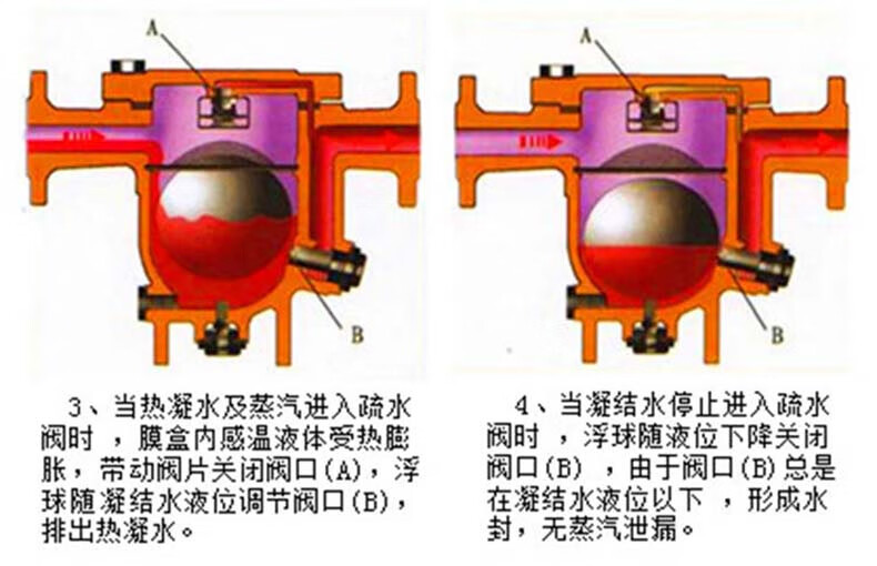 福美居 cs11h