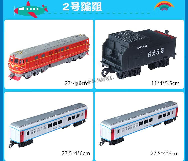 c570cd8b6b428ff3.jpg