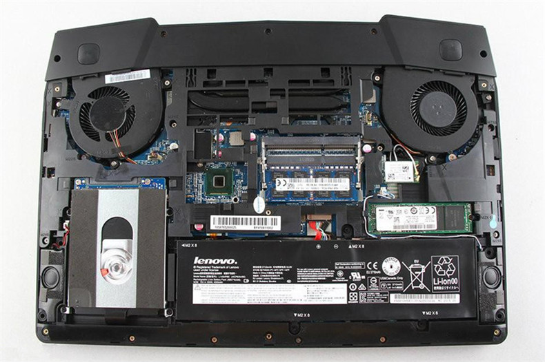 联想(lenovo) rescuer 15isk l14m4pb0 拯救者14-isk笔记本电池 拯救