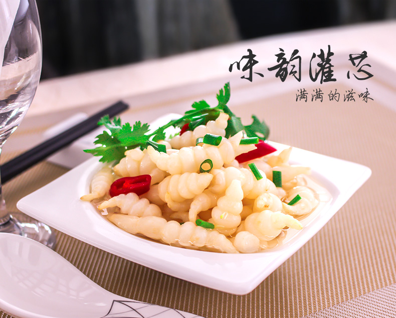 洪湖泡椒酸辣味宝塔菜400g*5包 洪湖农家【图片 价格 品牌 报价】