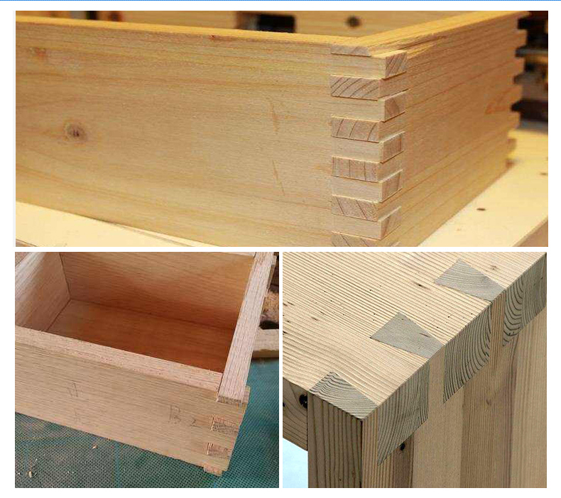 燕尾刀槽铣铣刀木工铣刀具修边机刀头雕刻机锣刀子口荀刀数控电脑雕刻