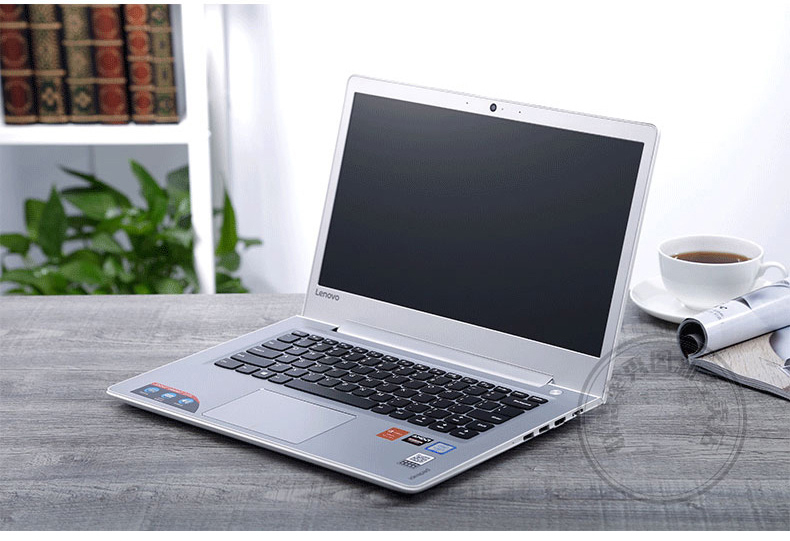 联想笔记本电脑ideapad310s 320s超薄14.