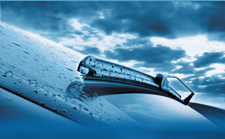 五菱之光雨刮器五菱之光v雨刷器五菱征途雨刮器五菱之光雨刷器五菱之