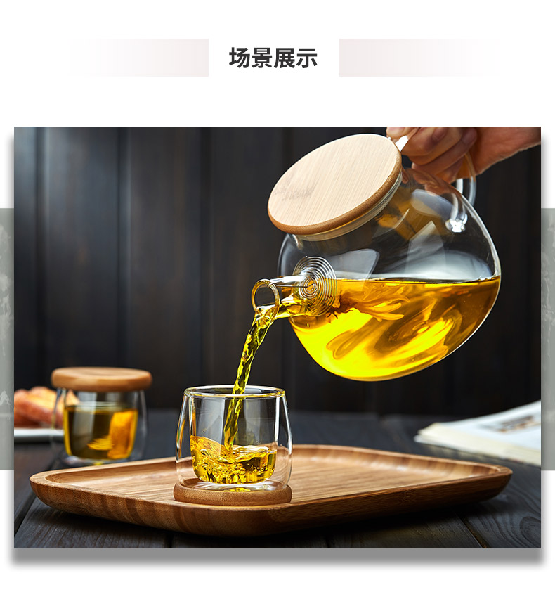 上海淳茶品牌管理有限公司