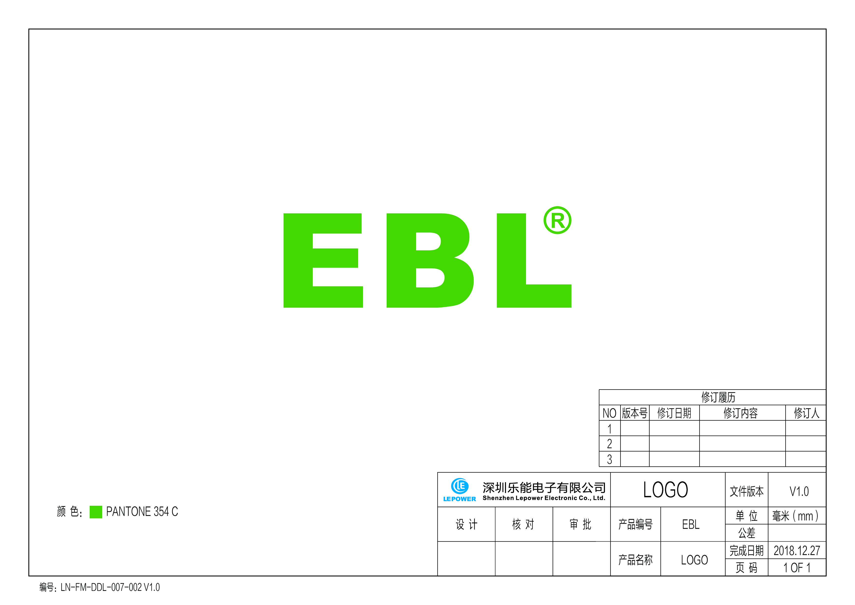 电池/充电器数码配件【行情价格评价正品行货】-京东