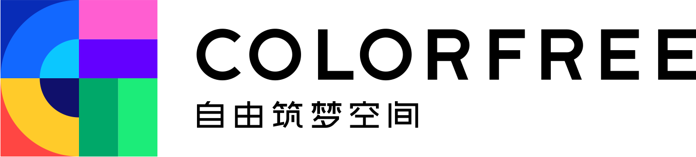 男人衣橱 商品搜索 京东