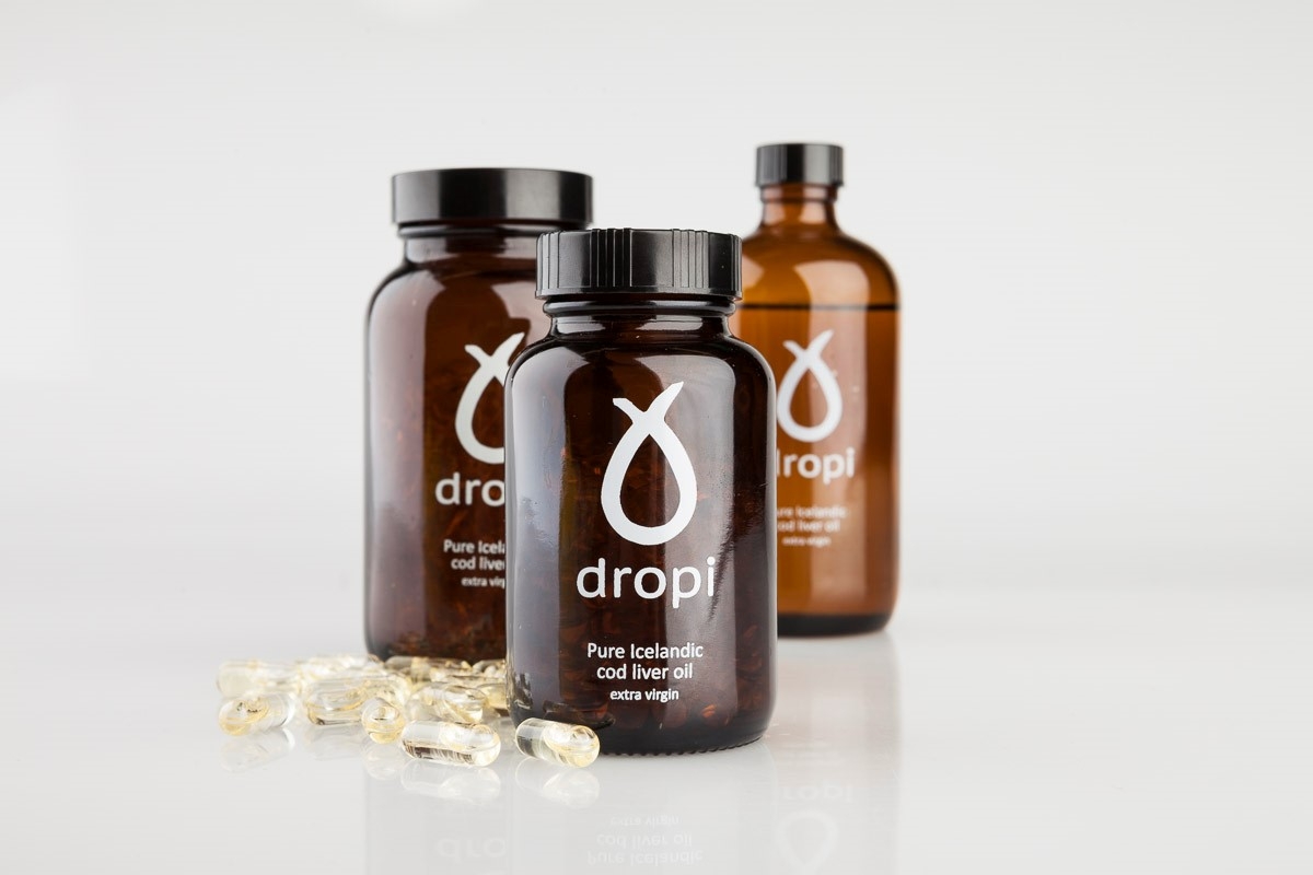 肝油 商品搜索 京东