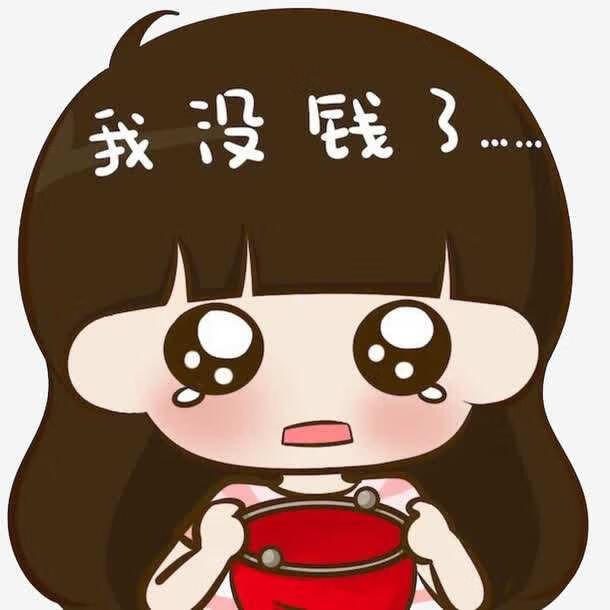 【预售】sk-ii小灯泡50ml护肤套装化妆品礼盒(礼盒内