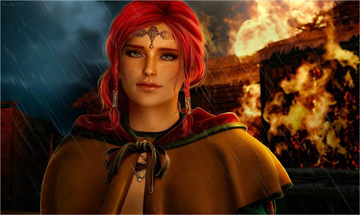 格力(gree)取暖器 硅晶电热膜取暖器/速热电暖器