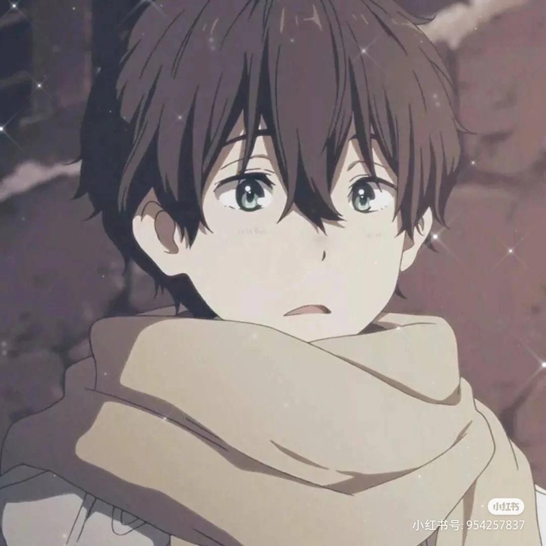 光威(gloway)4gb ddr4 2666频率 台式机内存 悍将系列-精选颗粒/匠心