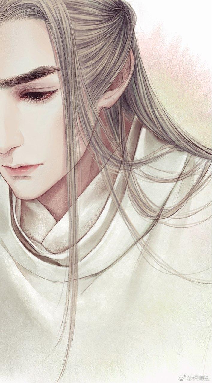 东菱(donlim)面包机 多士炉 烤面包机 吐司机 早餐机可蒸蛋 xb-8002