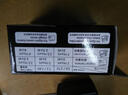 蒂森特（dste）索尼F970 F950电池充电器 FS700 MC2500 z150 NX200 HD1000C AX2000E FX1000E FX1E FX7 摄影机 实拍图