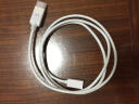 联基 dp转minidp母 mini dp公转母 MC007显示器线 迷你DP母口 1.5米 实拍图