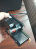 星朋适用富士施乐cp105b粉盒cm215fw CP205 cm215b/f碳粉DocuPrint cm205b墨粉筒cm205f/fw CP215w打印机墨盒硒鼓 cp105b粉盒 红色大容量 实拍图
