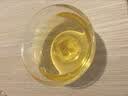 瑞沁祥茶叶云南古树普洱生茶散茶 珍藏02年深山竹箩茶老生茶 1000克 2002年 1000g * 1篓 实拍图