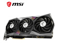 微星 | RTX 3060Ti | 8GB