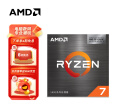 AMD | 3.4GHz