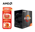 AMD | 3.5GHz