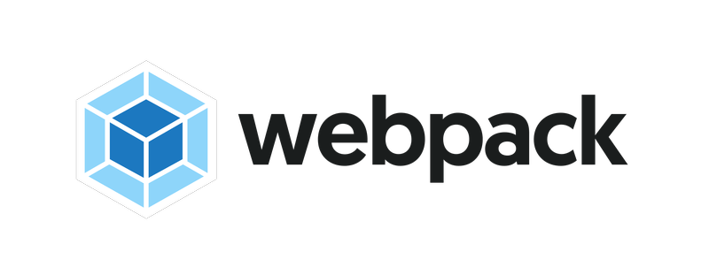 webpack-logo