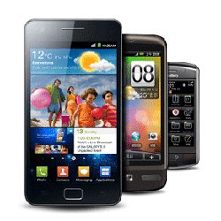 品胜 三星 S5830电池  适用于三星Galaxy Pro/B7510/i569/i579/S5660/S5670/S5830 (EB494358VU)