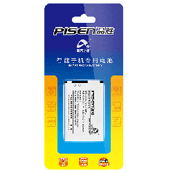 
                                        品胜 小米 BM10 电池 适用于小米  MI-ONE/M1                