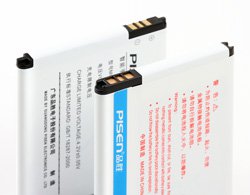 
                                        品胜 小米 BM10 电池 适用于小米  MI-ONE/M1                