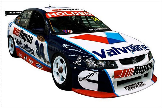 胜牌(valvoline)星皇 syn power 全合成机油 5w-40 sm/sn 0.946升