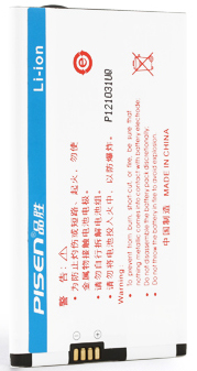 
                                        
                                        品胜 BM20 电池 适用于M2/小米2                