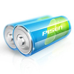 
                                        
                                        品胜 BM20 电池 适用于M2/小米2                