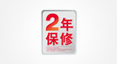 
                                        佳能（Canon） E618 经济彩色喷墨传真一体机（打印 复印 扫描 传真）2年保修                