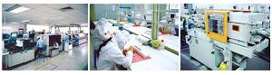 
                                                            ZKTeco/熵基科技K28指纹考勤机 免软件签到彩屏打卡机 自助报表                