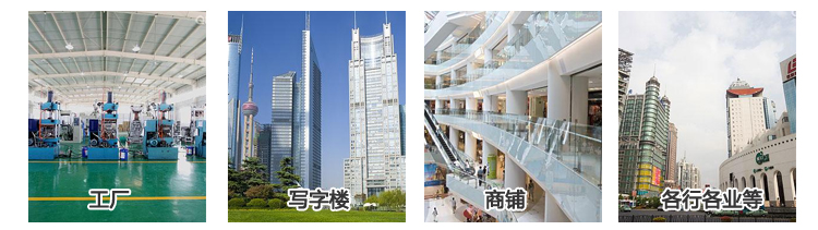 
                                                            科密 Q7 人脸指纹混合识别考勤机 无接触打卡/面部脸部识别考勤机 带考勤软件指纹人脸打卡机                