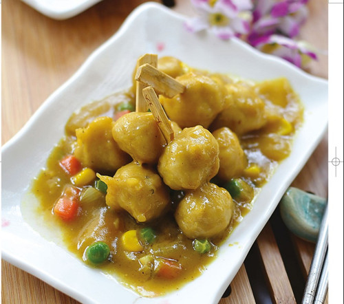 马来西亚ayambrand雄鸡标马来娘惹咖喱酱100g